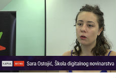 Struje i nadrinauka Struje i nadrinauka